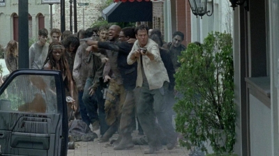 twd0603-2292.jpg