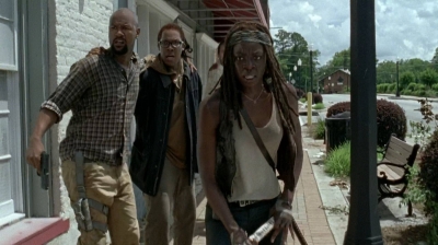 twd0603-2307.jpg