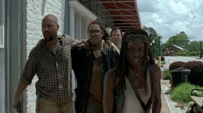 twd0603-2309.jpg