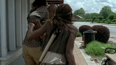 twd0603-2324.jpg