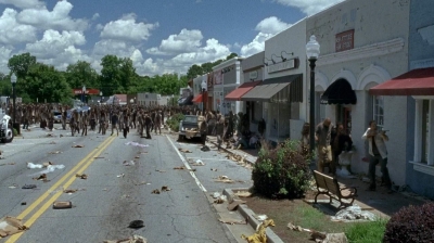 twd0603-2325.jpg