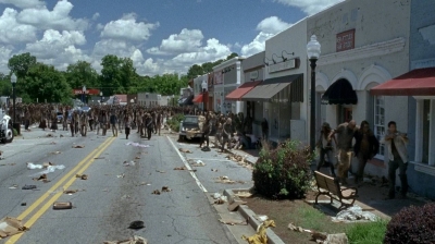 twd0603-2326.jpg