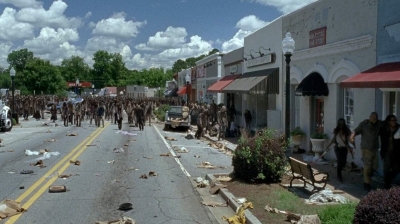 twd0603-2328.jpg