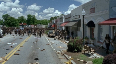 twd0603-2329.jpg