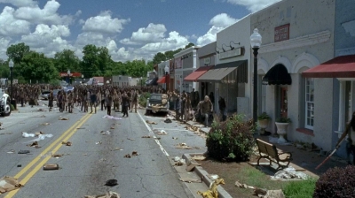 twd0603-2330.jpg