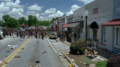 twd0603-2331.jpg