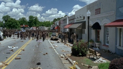 twd0603-2332.jpg