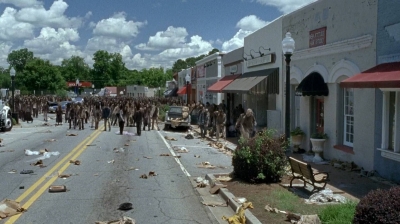 twd0603-2333.jpg