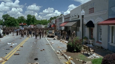 twd0603-2334.jpg