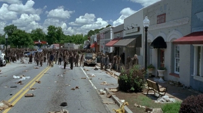 twd0603-2335.jpg