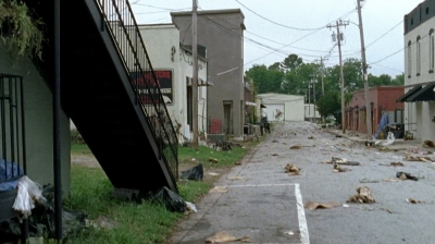 twd0603-2336.jpg