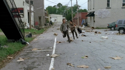 twd0603-2337.jpg