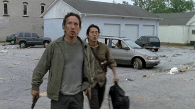 twd0603-2339.jpg