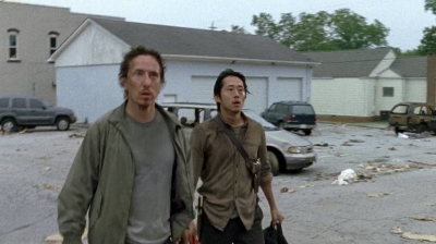 twd0603-2340.jpg