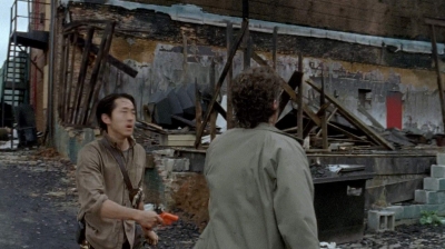 twd0603-2344.jpg