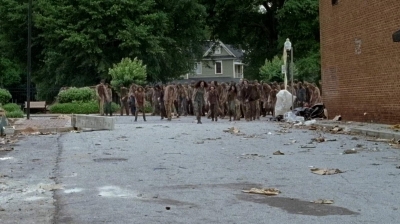 twd0603-2351.jpg