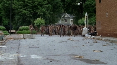 twd0603-2352.jpg