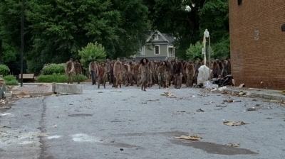 twd0603-2354.jpg