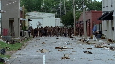 twd0603-2357.jpg