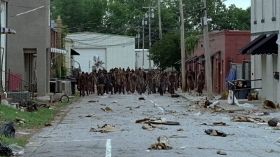 twd0603-2358.jpg