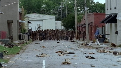 twd0603-2359.jpg