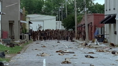 twd0603-2360.jpg