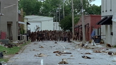 twd0603-2361.jpg