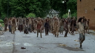 twd0603-2370.jpg