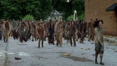 twd0603-2372.jpg