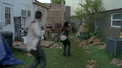 twd0603-2375.jpg