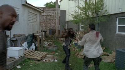 twd0603-2377.jpg