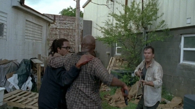 twd0603-2379.jpg