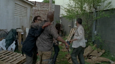 twd0603-2382.jpg