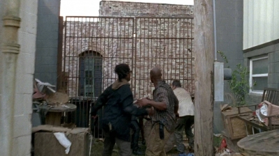 twd0603-2386.jpg