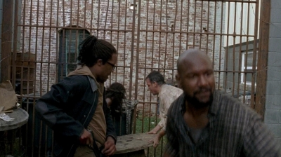 twd0603-2392.jpg