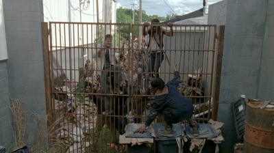 twd0603-2433.jpg