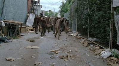 twd0603-2472.jpg