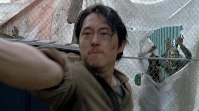 twd0603-2477.jpg