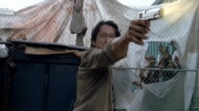 twd0603-2485.jpg