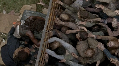 twd0603-2541.jpg