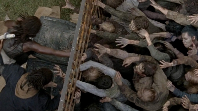 twd0603-2542.jpg