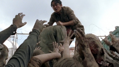 twd0603-2623.jpg