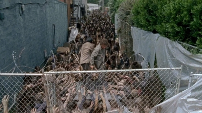 twd0603-2632.jpg