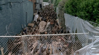 twd0603-2633.jpg