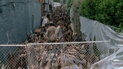 twd0603-2634.jpg