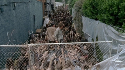 twd0603-2635.jpg