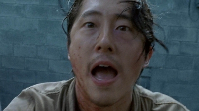 twd0603-2713.jpg