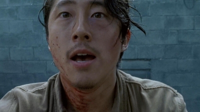 twd0603-2714.jpg