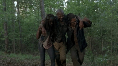 twd0603-2862.jpg