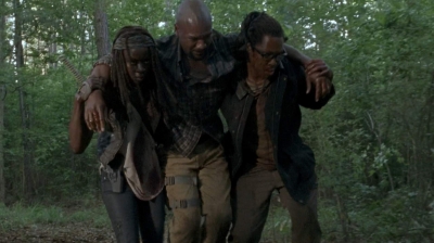 twd0603-2865.jpg